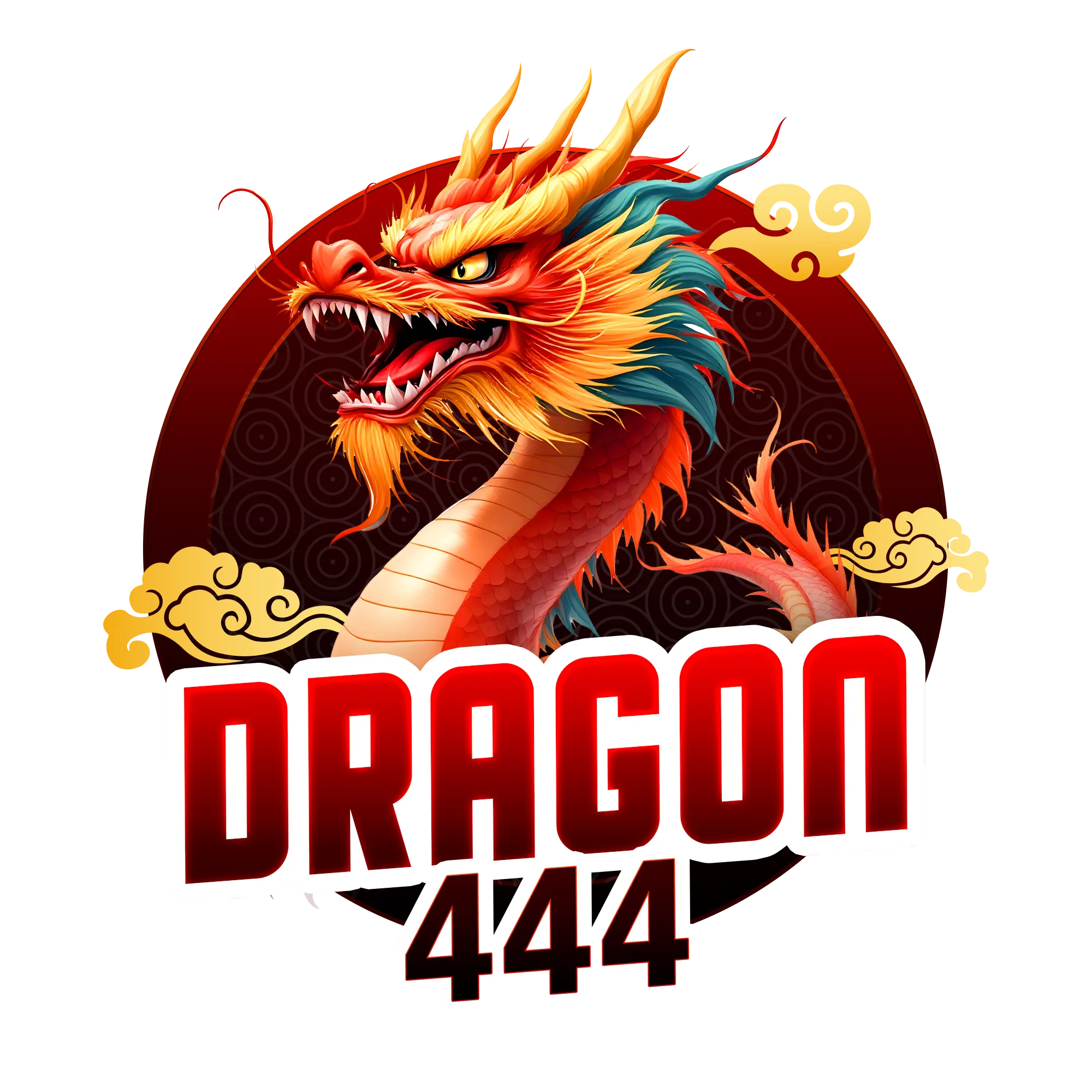 สล็อตเว็บตรง แตกหนัก Auto อันดับ 1 dragon444