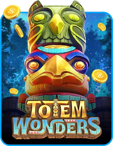 Totem Wonders